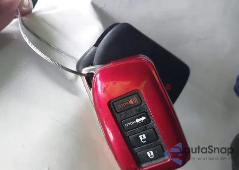 2013 Lexus Gs 350 z USA, uszkodzony, nr VIN JTHBE1BL5D5024373